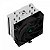 Cooler para CPU DeepCool AG500 120MM - R-AG500-BKNNMN-G - Imagem 4