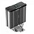 Cooler para CPU DeepCool AG400 Digital 120MM - R-AG400-BKNDMN-G-1 - Imagem 6