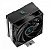 Cooler para CPU DeepCool AG400 Digital 120MM - R-AG400-BKNDMN-G-1 - Imagem 3