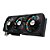 Placa de Video Gigabyte GeForce RTX 4090 Gaming OC 24GB GDDR6X 384 bit - GV-N4090GAMING OC-24GD - Imagem 4