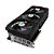 Placa de Video Gigabyte GeForce RTX 4090 Gaming OC 24GB GDDR6X 384 bit - GV-N4090GAMING OC-24GD - Imagem 5