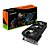 Placa de Video Gigabyte GeForce RTX 4090 Gaming OC 24GB GDDR6X 384 bit - GV-N4090GAMING OC-24GD - Imagem 1