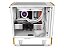 Gabinete NZXT H5 FLOW Starfield Branco - CC-H51FW-SF-FS - Imagem 2