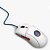 Mouse Gamer NZXT Lift 2 Starfield Edition - MS-001NW-04-FS - Imagem 1