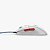 Mouse Gamer NZXT Lift 2 Starfield Edition - MS-001NW-04-FS - Imagem 5