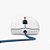 Mouse Gamer NZXT Lift 2 Starfield Edition - MS-001NW-04-FS - Imagem 4