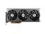 Placa de Video Sapphire Radeon RX 7900 GRE Nitro+ Gaming OC Dual 16GB GDDR6 256bit - 11325-02-20G - Imagem 6