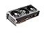 Placa de Video Sapphire Radeon RX 7900 GRE Nitro+ Gaming OC Dual 16GB GDDR6 256bit - 11325-02-20G - Imagem 2