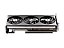 Placa de Video Sapphire Radeon RX 7900 GRE Nitro+ Gaming OC Dual 16GB GDDR6 256bit - 11325-02-20G - Imagem 5