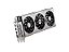 Placa de Video Sapphire Radeon RX 7900 GRE Nitro+ Gaming OC Dual 16GB GDDR6 256bit - 11325-02-20G - Imagem 3
