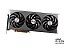 Placa de Video Sapphire Radeon RX 7900 GRE Nitro+ Gaming OC Dual 16GB GDDR6 256bit - 11325-02-20G - Imagem 4