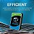 HD 4TB Seagate SkyHawk 3.5'' 5900RPM 256MB SATA III - ST4000VX016 - Imagem 6