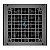 Fonte DeepCool 1000W DQ1000M-V3L 80 Plus GOLD PFC Full Modular - R-DQA00M-FB0B-WO - Imagem 5