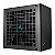Fonte DeepCool 750W DQ750M-V3L 80 Plus GOLD PFC Full Modular - R-DQ750M-FB0B-WO - Imagem 1