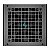 Fonte DeepCool 750W DQ750M-V3L 80 Plus GOLD PFC Full Modular - R-DQ750M-FB0B-WO - Imagem 3