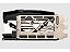 Placa de Video MSI GeForce RTX 4080 Super Suprim X 16GB GDDR6X 256 bit - 912-V511-274 - Imagem 3