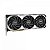 Placa de Video MSI GeForce RTX 4070 SUPER Ventus 3X OC Edition 12GB GDDR6X 192 bit - 912-V513-827 - Imagem 3