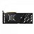 Placa de Video MSI GeForce RTX 4070 SUPER Ventus 3X OC Edition 12GB GDDR6X 192 bit - 912-V513-827 - Imagem 4