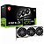Placa de Video MSI GeForce RTX 4070 SUPER Ventus 3X OC Edition 12GB GDDR6X 192 bit - 912-V513-827 - Imagem 1