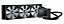 WaterCooler Asus ROG Ryujin III ARGB 360mm - ROG RYUJIN III 360 ARGB - Imagem 5