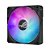 WaterCooler Asus ROG Ryujin III ARGB 360mm - ROG RYUJIN III 360 ARGB - Imagem 8