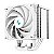 Cooler para CPU DeepCool AK500 White 120MM - R-AK500-WHNNMT-G - Imagem 2