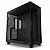 Gabinete NZXT H6 FLOW Black - CC-H61FB-01 - Imagem 2