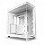Gabinete NZXT H6 FLOW White - CC-H61FW-01 - Imagem 2