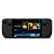Console Portátil Valve Steam Deck OLED 1TB 16GB RAM - STEAMDECK1TB_OLED - Imagem 1