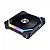 Cooler para Gabinete Lian Li SL120 Reverse V2 RGB - UF-RSL120V2-1B BLACK - Imagem 2