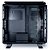 Gabinete Gamer Lian Li O11 Odyssey X Full Tower Prata - TR-01A - Imagem 3