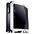 Gabinete Gamer Lian Li O11 Odyssey X Full Tower Prata - TR-01A - Imagem 4