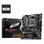 Placa Mãe MSI Pro A620M-E DDR5 AM5 MATX - Imagem 1