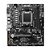 Placa Mãe MSI Pro A620M-E DDR5 AM5 MATX - Imagem 2