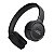 Headphones JBL Tune 520BT Bluetooth Pretos - 520BT - Imagem 1