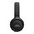 Headphones JBL Tune 520BT Bluetooth Pretos - 520BT - Imagem 2