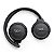 Headphones JBL Tune 520BT Bluetooth Pretos - 520BT - Imagem 3