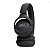 Headphones JBL Tune 520BT Bluetooth Pretos - 520BT - Imagem 4