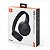 Headphones JBL Tune 520BT Bluetooth Pretos - 520BT - Imagem 5