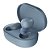 Fone De Ouvido Bluetooth Buds Essential Azul Original Xiaomi - BHR6711GL - Imagem 2