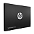 SSD 120GB S700 HP 2.5" Sata III Blister - 2DP97AA#ABL - Imagem 2