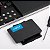 SSD 240GB BX500 Crucial 2.5" Sata III Blister - CT240BX500SSD1 - Imagem 4