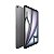 Apple iPad Air M2 de 11 polegadas (256GB + Wi-Fi) – Space Gray - Imagem 2