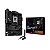 Placa Mãe ASUS ROG Strix B650E-F Gaming WIFI DDR5 AM5 ATX - Imagem 1
