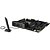 Placa Mãe ASUS ROG Strix B650E-F Gaming WIFI DDR5 AM5 ATX - Imagem 8