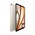 Apple iPad Air M2 de 11 polegadas (256GB + Wi-Fi) – Starlight - Imagem 2
