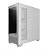 Gabinete Gamer Gamdias Atlas M1 Mid Tower White - ATLAS-M1-WH - Imagem 4