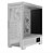 Gabinete Gamer Gamdias Atlas M1 Mid Tower White - ATLAS-M1-WH - Imagem 5