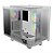 Gabinete Gamer Gamdias Atlas M1 Mid Tower White - ATLAS-M1-WH - Imagem 3