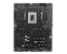Placa Mãe MSI Z790 Project Zero LGA 1700 ATX - Imagem 5